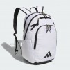 adidas 40-60% off Backpacks or Bags Extra 25% off: Defender 5 Backpack $24.75 & More