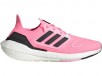 Woot: adidas Women
