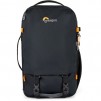 Lowepro Trekker Lite BP 150 AW Backpack (Black, 18.5L, LP37459)
