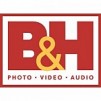 B&H Photo Video - Bild Deal Zone Sale: Apple MacBook Pro, Acer Laptops, Canon EOS R6 & More