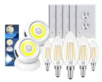 Woot - Home Lighting Sale