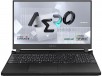 GIGABYTE AERO 5 XE4 Gaming Laptop Intel i7-12700H RTX 3070 Ti 16GB 1TB 16" W11H (Refurbished)