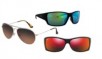 Woot: Up to 61% off Maui Jim, Gucci, & More