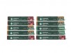 Woot: 100-Count Starbucks by Nespresso Espresso $54.99 & More