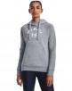 Under Armour - Extra 50% Off: Women