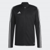adidas Men