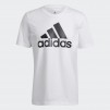 adidas Men