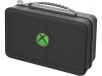 Game Traveler RDS Series S Case for Xbox Series S