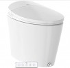 Woot -Up to 71% off Bio Bidets, Faucets, & More: Bio Bidet 7ZDISCDLX 000 Discovery DLX $1,299.99 & More
