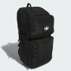 adidas Originals: Utility 4 Sling Bag $18.75, adicolor Small Sling Bag $11.25