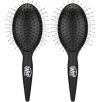 2-pack Wet Brush Easy Blowout Detangling Hair Brush $4.99 & More
