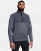 Under Armour Drive Storm SweaterFleece Men