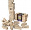 Spin Master Games, Happy Hour Tower for Ages 18+