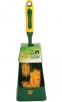 Pine-Sol Pine-Sol Toilet Bowl Cleaner Brush with Holder