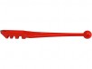 Red Devil 106370 DIY Glass Cutter, 1-Pack