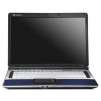 Gateway M-6827 15.4" Notebook: Core 2 Duo 2GHz, 3GB, 160GB, Vista Premium