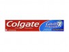 Woot: 6-Oz Colgate Toothpaste $1.24, 60-Count Hello Bello Baby Wipes $1.99 & More