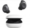 Samsung Galaxy Buds FE True Wireless Bluetooth Earbuds (International Model, Graphite)