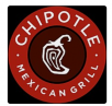 Select Chipotle Rewards Members: Buy One Regular-Priced Entree, Get One Free