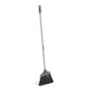 Coastwide Professional 36" Lobby Broom, Gray (CW61069-CC)