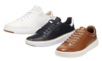 Woot: Up to 80% off Dress Shoes: Florsheim, Cole Haan, & More
