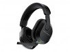 Turtle Beach Stealth 600 Wireless Gaming Headset (Black)