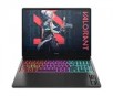 HP OMEN MAX 16" WQXGA Gaming Laptop (Ryzen AI 9 HX 375 16GB 512GB RTX 5070 Ti) $1283.99 & More