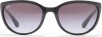 Nordstorm: Ray-Ban 59mm Cat Eye Sunglasses $53.98 & More