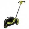 RYOBI 40V HP Brushless 9 in. Cordless Edger (Tool Only)
