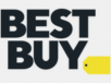 Eligible My Best Buy Cardholders: Earn $50 Certificate w/ Purchase My Best Buy Plus or Total Membership