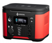 Woot: Power Generators: Arrowhead Outdoor 296W Portable Power Station $95.99 & More