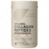 1.5-Lb  Sports Research Organic Collagen Peptides