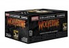 Funko Marvel Collector Corp Subscription Box: Wolverine 50th Anniversary  (2XL) or Spiderman (XL)