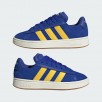 adidas Mens
