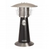 Cuisinart Tabletop Patio Heater with Cover