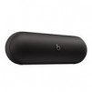 Costco:  Beats Pill Wireless Bluetooth Speaker with AppleCare+ Included $49.97 & More