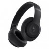 Beats Studio Pro - Wireless Bluetooth Noise Cancelling Headphones w/ 2-Years AppleCare+  (3 Colors)