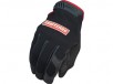 3-Pair Craftsman Mechanics Gloves (Large, X-Large)