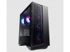 Woot - Factory Reconditioned MSI Gaming Desktop: Ryzen R7 7700, 1TB SSD, RTX 4070 Super $1169.99 & More