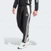 adidas men Tiro 24 Sweat Pants