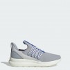 Adidas eBay: men Lite Racer Adapt 7.0 Shoes $21 & More