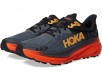Hoka Men