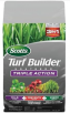 13.32-Lbs Scotts Turf Builder Southern Triple Action Lawn Feed (4,000 Sq. Ft.)