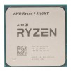 AMD Ryzen 9 5900XT Vermeer AM4 3.30GHz 16-Core Boxed Processor