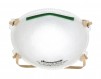 20-Pack Honeywell N95 Respirator + $0.37 Menard