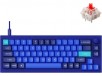 Woot: Keychron Q2 Wired Custom Mechanical Keyboard (Red or Brown Switches) $79.99 & More