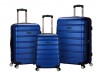 Woot - Luggage and Travel Gear Sale: Rockland Melbourne Hardside Expandable Luggage (20/24/28) $99 & More