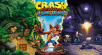 Crash Bandicoot N. Sane Trilogy (PC Digital Download)