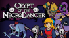 Steam Summer Sale: Up to 90% off Deals: Crypt of the Necrodancer $1.49 and More (PCDD)