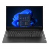 Lenovo V15 G4 15.6" Laptop, Intel Core i7-13620H, 16GB RAM, 512GB SSD, Windows 11 Home (83CC002EUS)